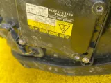 Фара Toyota Alphard 2008/58-22 8115058120 GGH25/GGH20W/GGH20/ANH20W/ANH20/ANH25W/ANH25/ATH20W/ATH20 2GRFE, передняя левая