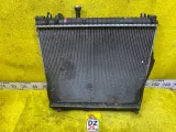 Радиатор основной Infiniti/Nissan Armada/Titan/Qx56 2005 21460ZC22A TA60/A60/JA60 VK56DE, передний