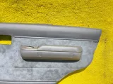 Обшивка дверей Toyota Land Cruiser Prado 1994/Цвет 24V 6761060680 KZJ78W/KZJ78G/KZJ71G/KZJ71W 1KZTE, задняя правая