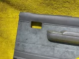 Обшивка дверей Toyota Land Cruiser Prado 1994/Цвет 24V 6761060680 KZJ78W/KZJ78G/KZJ71G/KZJ71W 1KZTE, задняя правая