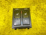 Кнопка включения подогрева сидений Lexus Rx450H/Rx450Hl/Rx350/Rx350L/Rx300/Rx200T 2021 8475248010 GYL20W/GYL25W/GYL25L/GYL25R/GYL20W/GYL20L/GYL20R/GYL20/GYL26W/GYL26L/GYL26/AGL20W/AGL20L/AGL20R/AGL25W/AGL25L/AGL25R/GGL20W/GGL20L/GGL20R/GGL21R/GGL25W/GGL25