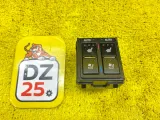 Кнопка включения подогрева сидений Lexus Rx300/Rx450H/Rx450Hl/Rx350/Rx350L/Rx200T 2021 8475248010 AGL20W/AGL20L/AGL20R/AGL25W/AGL25L/AGL25R/GYL25W/GYL25L/GYL25R/GYL20W/GYL20L/GYL20R/GYL20/GYL26W/GYL26L/GYL26/GGL20W/GGL20L/GGL20R/GGL21R/GGL25W/GGL25L/GGL25