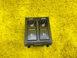 Кнопка включения подогрева сидений Lexus Rx300/Rx450H/Rx450Hl/Rx350/Rx350L/Rx200T 2021 8475248010 AGL20W/AGL20L/AGL20R/AGL25W/AGL25L/AGL25R/GYL25W/GYL25L/GYL25R/GYL20W/GYL20L/GYL20R/GYL20/GYL26W/GYL26L/GYL26/GGL20W/GGL20L/GGL20R/GGL21R/GGL25W/GGL25L/GGL25