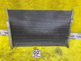 Радиатор кондиционера Suzuki Escudo/Grand Vitara 2007 9531064J00 TD54W/TD94W/TDA4W/TDB4W/TA74W J20A, передний