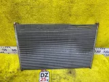 Радиатор кондиционера Suzuki Escudo/Grand Vitara 2007 9531064J00 TD54W/TD94W/TDA4W/TDB4W/TA74W J20A, передний