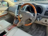 Радиатор основной Toyota/Lexus Harrier/Rx350 2007 1604131480 GSU36W/GSU36/GSU35W/GSU35/GSU30W/GSU30/GSU31W/GSU31 2GRFE, передний
