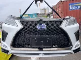 Уголок крыла Lexus Rx450H/Rx450Hl/Rx350/Rx350L/Rx300/Rx200T 2021/Цвет 083 6011748030 GYL20W/GYL25W/GYL25L/GYL25R/GYL20W/GYL20L/GYL20R/GYL20/GYL26W/GYL26L/GYL26/AGL20W/AGL20L/AGL20R/AGL25W/AGL25L/AGL25R/GGL20W/GGL20L/GGL20R/GGL21R/GGL25W/GGL25L/GGL25R/GGL2