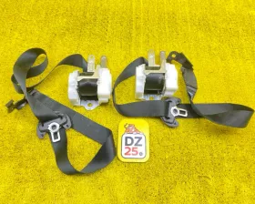 ремень безопасности ПАРА ПЕРЕД LEXUS RX450H/RX450HL/RX350/RX350L/RX300/RX200T 2021/ЛЕВЫЙ/ПРАВЫЙ ремень безопасности ПАРА ПЕРЕД LEXUS RX450H/RX450HL/RX350/RX350L/RX300/RX200T 2021/ЛЕВЫЙ/ПРАВЫЙ