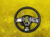 Руль Subaru Forester 2013/Цвет 37J 34312SG010VH SJG/SJ5/SJ9/SJD FA20F/FA20E/FA20ESZHZA, передний