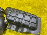 Патрубок воздушного фильтра Toyota Land Cruiser Prado 2021 1788175212 TRJ150W/TRJ150L/TRJ150/TRJ152/TRJ155 2TRFE, передний