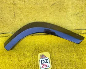 накладка на крыло TOYOTA LAND CRUISER PRADO 1993/Цвет 20Y