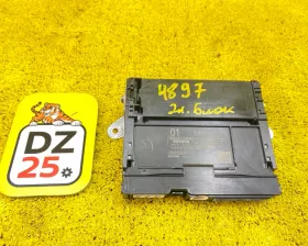 электронный блок TOYOTA RX300/RX450H/RX450HL/RX350/RX350L/RX200T/COROLLA/COROLLA TOURING 2021