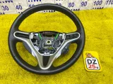 Руль Honda Insight/Insight Exclusiv 2012/Цвет NH624PV 78501TF0J71ZA ZE3/ZE2 LEA, передний
