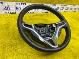 Руль Honda Insight/Insight Exclusiv 2012/Цвет NH624PV 78501TF0J71ZA ZE3/ZE2 LEA, передний