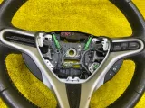 Руль Honda Insight/Insight Exclusiv 2012/Цвет NH624PV 78501TF0J71ZA ZE3/ZE2 LEA, передний