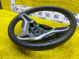 Руль Honda Insight/Insight Exclusiv 2012/Цвет NH624PV 78501TF0J71ZA ZE3/ZE2 LEA, передний