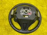 Руль Honda Insight/Insight Exclusiv 2012/Цвет NH624PV 78501TF0J71ZA ZE3/ZE2 LEA, передний