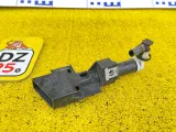 Форсунка омывателя фар SUBARU XV/IMPREZA 2012/Цвет D4S 86636FJ050 GP7/GP6/GP3/GP2/GPD/GPE/GJ2/GJ3/GJ6/GJ7 FB20, передняя правая