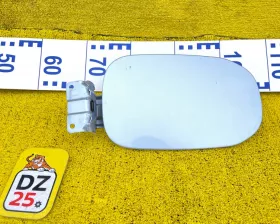 лючок бензобака Mitsubishi OUTLANDER PHEV/OUTLANDER 2014/Цвет U21A лючок бензобака Mitsubishi OUTLANDER PHEV/OUTLANDER 2014/Цвет U21A