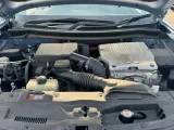 Лючок бензобака Mitsubishi Outlander Phev/Outlander 2014/Цвет U21A 5940A376 GG2W/GG3W/GF2W/GF3W/GF4W/GF6W/GF7W/GF8W 4B11, задний