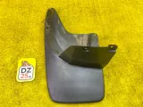 Брызговик Toyota Land Cruiser Prado 2021 7662660210 GDJ150W/GDJ150R/GDJ150L/GDJ150/GDJ151W/GDJ151/GDJ155L/GDJ155R/GDJ155/GRJ150W/GRJ150L/GRJ150/GRJ151W/GRJ151/GRJ152/KDJ150/KDJ150L/KDJ155/TRJ150W/TRJ150L/TRJ150/TRJ152/TRJ155 1GDFTV, задний левый