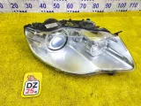 Фара Volkswagen Touareg 2007 7L6941032D 7L6/7L7/7LA/7L BHK, передняя правая