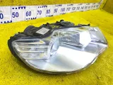 Фара Volkswagen Touareg 2007 7L6941032D 7L6/7L7/7LA/7L BHK, передняя правая