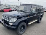 Бампер Toyota Land Cruiser Prado 1994/Цвет 24V 5211160460 KZJ78W/KZJ78G/KZJ71G/KZJ71W 1KZTE, передний