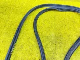 Уплотнительная резинка багажника Lexus Rx300/Rx450H/Rx450Hl/Rx350/Rx350L/Rx200T 2021/Цвет 085 6788148081 AGL20W/AGL20L/AGL20R/AGL25W/AGL25L/AGL25R/GYL25W/GYL25L/GYL25R/GYL20W/GYL20L/GYL20R/GYL20/GYL26W/GYL26L/GYL26/GGL20W/GGL20L/GGL20R/GGL21R/GGL25W/GGL25
