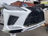 Уплотнительная резинка багажника Lexus Rx450H/Rx450Hl/Rx350/Rx350L/Rx300/Rx200T 2021/Цвет 083 6788148081 GYL20W/GYL25W/GYL25L/GYL25R/GYL20W/GYL20L/GYL20R/GYL20/GYL26W/GYL26L/GYL26/AGL20W/AGL20L/AGL20R/AGL25W/AGL25L/AGL25R/GGL20W/GGL20L/GGL20R/GGL21R/GGL25