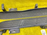 Подножки комплект Toyota Land Cruiser Prado 2018/ЛЕВЫЙ/ПРАВЫЙ 5177260180 TRJ150W/TRJ150L/TRJ150/TRJ152/TRJ155/GDJ150W/GDJ150R/GDJ150L/GDJ150/GDJ151W/GDJ151/GDJ155L/GDJ155R/GDJ155/GRJ150W/GRJ150L/GRJ150/GRJ151W/GRJ151/GRJ152/KDJ150/KDJ150L/KDJ155 2TRFE