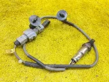 Лямбда-зонд Lexus Rx200T/Rx300/Nx200T/Harrier/Highlander 2017-2024 8946548420 AGL20W/AGL20L/AGL20R/AGL25W/AGL25L/AGL25R/AGZ10/AGZ15/AGZ15L/ASU60W/ASU65W/ASU50/ASU55 8ARFTS, передний Лямбда-зонд Lexus Rx200T/Rx300/Nx200T/Harrier/Highlander 2017-2024 8946548420 AGL20W/AGL20L/AGL20R/AGL25W/AGL25L/AGL25R/AGZ10/AGZ15/AGZ15L/ASU60W/ASU65W/ASU50/ASU55 8ARFTS, передний
