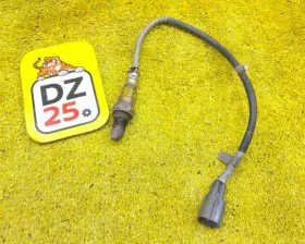 лямбда-зонд TOYOTA RX450H/RX450HL 2015-2024