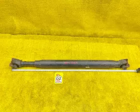 карданный вал Toyota LAND CRUISER PRADO 2017-2024