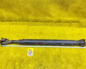 карданный вал Toyota LAND CRUISER PRADO 2017-2024