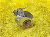 Инжектор Toyota Land Cruiser Prado/Dyna/Granace/Hiace/Hilux 2020 2320311020 GDJ150W/GDJ150R/GDJ150L/GDJ150/GDJ151W/GDJ151/GDJ155L/GDJ155R/GDJ155/GDH201/GDH201K/GDH201V/GUN125/GUN135 1GDFTV/2GDFTV, передний