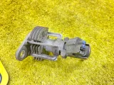 Инжектор Toyota Land Cruiser Prado/Dyna/Granace/Hiace/Hilux 2020 2320311020 GDJ150W/GDJ150R/GDJ150L/GDJ150/GDJ151W/GDJ151/GDJ155L/GDJ155R/GDJ155/GDH201/GDH201K/GDH201V/GUN125/GUN135 1GDFTV/2GDFTV, передний
