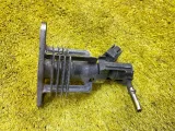 Инжектор Toyota Land Cruiser Prado/Dyna/Granace/Hiace/Hilux 2020 2320311020 GDJ150W/GDJ150R/GDJ150L/GDJ150/GDJ151W/GDJ151/GDJ155L/GDJ155R/GDJ155/GDH201/GDH201K/GDH201V/GUN125/GUN135 1GDFTV/2GDFTV, передний