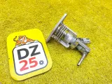Инжектор Toyota Land Cruiser Prado/Dyna/Granace/Hiace/Hilux 2020 2320311020 GDJ150W/GDJ150R/GDJ150L/GDJ150/GDJ151W/GDJ151/GDJ155L/GDJ155R/GDJ155/GDH201/GDH201K/GDH201V/GUN125/GUN135 1GDFTV/2GDFTV, передний