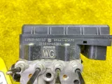 Блок abs Toyota Land Cruiser Prado 2017-2024 4405060370 TRJ150W/TRJ150L/TRJ150/TRJ152/TRJ155 2TRFE, передний