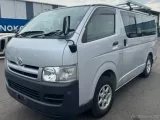 Замок зажигания Toyota Hiace/Regius Ace 2006/Цвет 1E7 452502F420 KDH205/KDH205V/KDH206/KDH206K/KDH206V/KDH200/KDH200K/KDH200V/KDH201/KDH201K/KDH201V/KDH202/KDH202L/KDH203/KDH212/KDH212L/KDH213//LH200/LH202/LH212/TRH200/TRH200K/TRH200V/TRH201/TRH203/TRH203