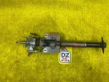 Рулевая колонка Isuzu Bighorn 1999/Цвет 740 8972293630 UBS73GW/UBS73DW 4JX1, передняя