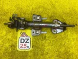 Рулевая колонка Toyota Land Cruiser 2001 4520560170 UZJ100W/UZJ100L/UZJ100/FZJ100/FZJ105/HDJ100/HDJ100L/HDJ101/HDJ101K/HZJ105/HZJ105L 2UZFE, передняя правая