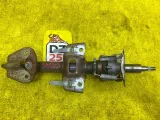 Рулевая колонка Toyota Land Cruiser 2001 4520560170 UZJ100W/UZJ100L/UZJ100/FZJ100/FZJ105/HDJ100/HDJ100L/HDJ101/HDJ101K/HZJ105/HZJ105L 2UZFE, передняя правая