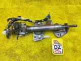 Рулевая колонка TOYOTA LAND CRUISER/LAND CRUISER CYGNUS/LX470 2000/ЦВЕТ 057 452506A680 UZJ100/UZJ100L/UZJ100/HDJ100/HDJ100L/HDJ101/HDJ101K 2UZFE