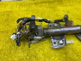 Рулевая колонка TOYOTA LAND CRUISER/LAND CRUISER CYGNUS/LX470 2000/ЦВЕТ 057 452506A680 UZJ100/UZJ100L/UZJ100/HDJ100/HDJ100L/HDJ101/HDJ101K 2UZFE