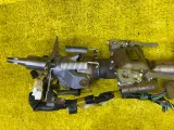Рулевая колонка TOYOTA LAND CRUISER/LAND CRUISER CYGNUS/LX470 2000/ЦВЕТ 057 452506A680 UZJ100/UZJ100L/UZJ100/HDJ100/HDJ100L/HDJ101/HDJ101K 2UZFE