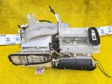 Печка салона Toyota Hiace/Regius Ace 2005/Цвет 1E7 8705026020 KDH205/KDH205V/KDH206/KDH206K/KDH206V/KDH200/KDH200K/KDH200V/KDH201/KDH201K/KDH201V/KDH202/KDH202L/KDH203/KDH212/KDH212L/KDH213//LH200/LH202/LH212/TRH200/TRH200K/TRH200V/TRH201/TRH203/TRH203L/T