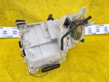 Печка салона Toyota Hiace/Regius Ace 2005/Цвет 1E7 8705026020 KDH205/KDH205V/KDH206/KDH206K/KDH206V/KDH200/KDH200K/KDH200V/KDH201/KDH201K/KDH201V/KDH202/KDH202L/KDH203/KDH212/KDH212L/KDH213//LH200/LH202/LH212/TRH200/TRH200K/TRH200V/TRH201/TRH203/TRH203L/T