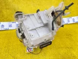 Печка салона Toyota Hiace/Regius Ace 2005/Цвет 1E7 8705026020 KDH205/KDH205V/KDH206/KDH206K/KDH206V/KDH200/KDH200K/KDH200V/KDH201/KDH201K/KDH201V/KDH202/KDH202L/KDH203/KDH212/KDH212L/KDH213//LH200/LH202/LH212/TRH200/TRH200K/TRH200V/TRH201/TRH203/TRH203L/T